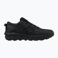 Мъжки обувки Mizuno Wave Mujin LS GTX black/quiet shade/black sand 2