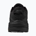 Мъжки обувки Mizuno Wave Mujin LS GTX black/quiet shade/black sand 3