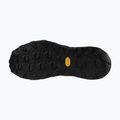 Мъжки обувки Mizuno Wave Mujin LS GTX black/quiet shade/black sand 4
