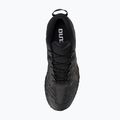 Мъжки обувки Mizuno Wave Mujin LS GTX black/quiet shade/black sand 5