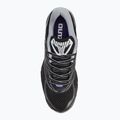 Мъжки обувки Mizuno Wave Prophecy LS black/silver/purple haze 5