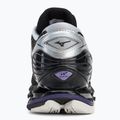 Мъжки обувки Mizuno Wave Prophecy LS black/silver/purple haze 6