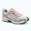 Mizuno MXR високорискови червени/сини обувки па
