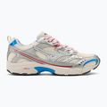 Mizuno MXR високорискови червени/сини обувки па 2