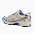 Mizuno MXR високорискови червени/сини обувки па 3