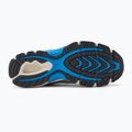 Mizuno MXR високорискови червени/сини обувки па 4