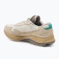 Обувки Mizuno Wave Rider β summer sand/vintage khaki/ceda 3
