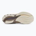 Обувки Mizuno Wave Rider β summer sand/vintage khaki/ceda 4