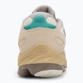 Обувки Mizuno Wave Rider β summer sand/vintage khaki/ceda 6