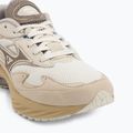 Обувки Mizuno Wave Rider β summer sand/vintage khaki/ceda 7