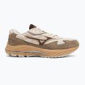 Обувки Mizuno Wave Rider β vintagekhaki/chicorycoffee/lan 2