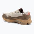 Обувки Mizuno Wave Rider β vintagekhaki/chicorycoffee/lan 3