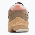Обувки Mizuno Wave Rider β vintagekhaki/chicorycoffee/lan 6