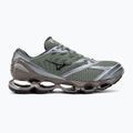 Мъжки обувки Mizuno Wave Prophecy LS agave green/black/iron 2