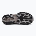 Мъжки обувки Mizuno Wave Prophecy LS agave green/black/iron 4