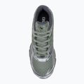 Мъжки обувки Mizuno Wave Prophecy LS agave green/black/iron 5