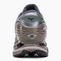 Мъжки обувки Mizuno Wave Prophecy LS agave green/black/iron 6
