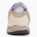 Обувки Mizuno Wave Mujin TL mizuno snow white/white/paisley purple 6