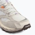 Обувки Mizuno Wave Mujin TL mizuno snow white/white/paisley purple 7