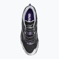 Обувки Mizuno MXR black/black sand/purple haze 5