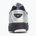 Обувки Mizuno MXR black/black sand/purple haze 6
