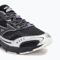 Обувки Mizuno MXR black/black sand/purple haze 7
