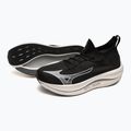 Мъжки обувки за бягане Mizuno Neo Vista black/white/nimbus cloud 9