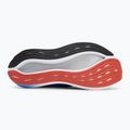 Мъжки обувки за бягане Mizuno Neo Vista igniotion red/black/baseball blue 5