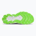 Мъжки обувки за бягане Mizuno Wave Skyrise 6 reflex blue c/white/blue pace 4