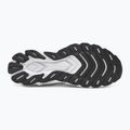 Мъжки обувки за бягане Mizuno Wave Skyrise 6 black/white/blue pace 4