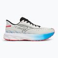 Мъжки обувки за бягане Mizuno Wave Skyrise 6 nimbus cloud/black/blue pace 2