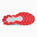 Мъжки обувки за бягане Mizuno Wave Skyrise 6 nimbus cloud/black/blue pace 4