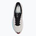 Мъжки обувки за бягане Mizuno Wave Skyrise 6 nimbus cloud/black/blue pace 5