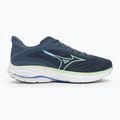 Мъжки обувки за бягане Mizuno Wave Ultima 16 vintage indigo/neo mint/frontier blue 2
