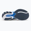 Мъжки обувки за бягане Mizuno Wave Ultima 16 vintage indigo/neo mint/frontier blue 4