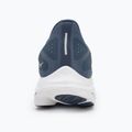 Мъжки обувки за бягане Mizuno Wave Ultima 16 vintage indigo/neo mint/frontier blue 6