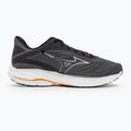 Мъжки обувки за бягане Mizuno Wave Ultima 16 irongate / silver / brightmarigold 2