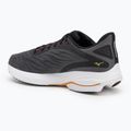 Мъжки обувки за бягане Mizuno Wave Ultima 16 irongate / silver / brightmarigold 3