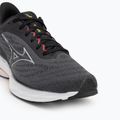 Мъжки обувки за бягане Mizuno Wave Ultima 16 irongate / silver / brightmarigold 7