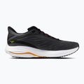 Мъжки обувки за бягане Mizuno Wave Ultima 16 irongate / silver / brightmarigold 2