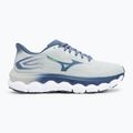 Мъжки обувки за бягане Mizuno Wave Horizon 8 pearl blue/vintage indigo/neo mint 2