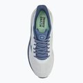 Мъжки обувки за бягане Mizuno Wave Horizon 8 pearl blue/vintage indigo/neo mint 4