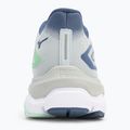 Мъжки обувки за бягане Mizuno Wave Horizon 8 pearl blue/vintage indigo/neo mint 6