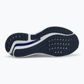 Мъжки обувки за бягане Mizuno Wave Inspire 21 reflex blue c/white/green gecko 4