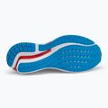 Мъжки обувки за бягане Mizuno Wave Inspire 21 pearl blue/white/blue pace 4