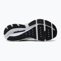 Мъжки обувки за бягане Mizuno Wave Equate 9 black/white/vintage indigo 4