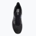 Мъжки обувки за бягане Mizuno Wave Equate 9 black/white/vintage indigo 5