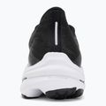 Мъжки обувки за бягане Mizuno Wave Equate 9 black/white/vintage indigo 6