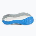Мъжки обувки за бягане Mizuno Neo Zen white/black/frontier blue 4