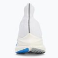 Мъжки обувки за бягане Mizuno Neo Zen white/black/frontier blue 6